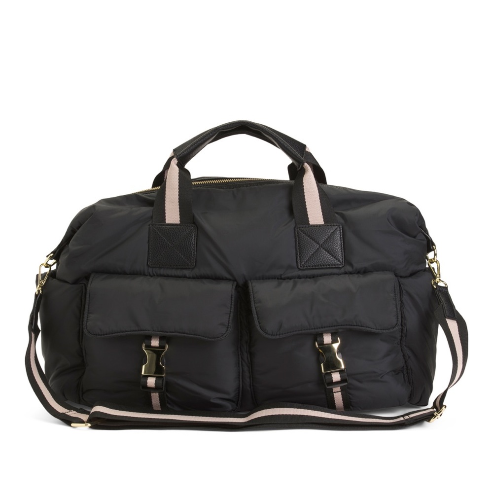 🎉LAST PIECE🎉TOMMY BAHAMA‎ Pepper Duffel